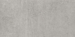 Керамогранит Мэйн-Р 5 1200x600x10 темно-серый  Керамин-3