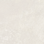 Гранит керамический AWEN WHITE NT/90X90/C/R 90x90x0,9 см