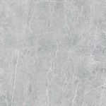 Керамогранит Vision VS 02 80x80x1.1 неполированный Серый-5