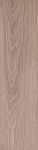 Керамогранит Branch Taupe 20*80см 1,44м2-4