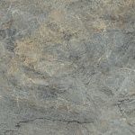 Керамогранит Primavera Antares Taupe rock 60*60см 1,8м2-4