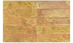 Плитка Tropicana Canary 7.5x30-2