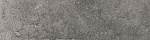 Клинкерная плитка Колорадо 2  245x65x7 серый Керамин-11