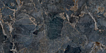 Керамогранит Континент синий / Kontinent blue 60120KTN23P 60x120 Artkera Group-2