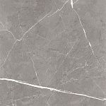 GT60603001MCR Керамогранит Encanto_GT Серый 60x60 _ 1\43,2-3