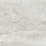 Керамогранит Мистик-Р 1 600x600 серый Керамин