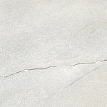 Керамогранит D60253M Phantom Light матовый Карвинг 600x600x9.5 New Trend-8