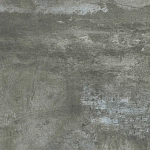 Керамогранит Centro Marengo D60221M 60х60 Delacora-6