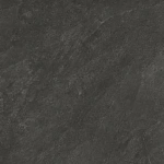 Керамогранит GT606024005MSR Savanna Черный 60x60-7