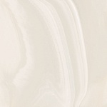 Onyx Queen Cream Керамогранит кремовый 60х60 Полированный-4