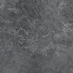 Morgan Керамогранит графитовый SG170000N 40,2х40,2-4