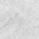Керамогранит Дива / Diva GFU6060DIV07L 60x60 Alma Ceramica-4