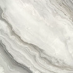 Керамогранит Dream D60217M 60х60 Delacora-12