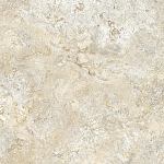 Керамогранит GFU6060IND04R Indastrio Sugar 600x600x9