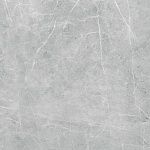 Керамогранит Vision VS 02 60x60x1 полированный Серый-14