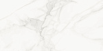 Керамогранит Стихия Статуарио / Stihiya Statuario 60120SIH17P 60x120 Artkera Group-6
