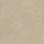 Керамогранит Newport NP 02 40.5x40.5x0.8 неполированный Бежевый-9