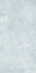 Керамогранит GT1206016916MDR Escada Голубой 60x120 (Global Tile)