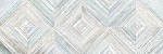 Декор Medis DWA11MDS406 200x600 Alma Ceramica