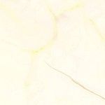 Керамогранит Primavera Каматра 60x60 см (TP66M13)-2