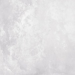 GT60603206MR Керамогранит Vibe_GT светло-сер. 60x60 _ 1\43,2-2