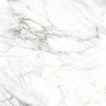 Керамогранит D60242M Bahamas Carrara матовый 600x600x9.5 New Trend-6