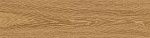 15AA0011 Керамогранит Amalia_GT Кор. 15x60 _ 1\67,5 (Global Tile)