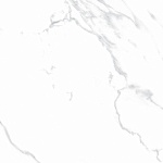 Statuario Justice Grey Керамогранит белый 60х60 Матовый-7