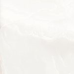 Onix Blanco Керамогранит 60х60 Полированный-3