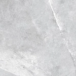 Керамогранит GFU6060BST07R Basalto Sugar 600x600x9-4