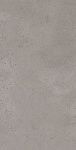 Керамогранит Underground UN 02 30.6x60.9x0.8 неполированный Серый-10