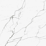 Клинкерная плитка Арагон 394x394x7  Керамин-10