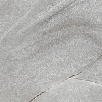 Керамогранит D60252M Phantom Dark матовый Карвинг 600x600x9.5 New Trend-3