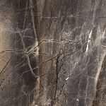 Electra Brown Керамогранит коричневый 60x60 Полированный-8