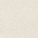 LB Ceramics Керамогранит Полдень 6461-0418 60х60 светло-бежевый-4