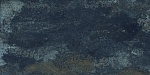 Керамогранит Iron IR 02 60x120x1 неполированный Черный-5