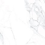 Mercury Керамогранит 80х80 Полированный-23