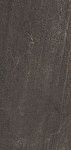 Керамогранит Gabbro GB 04 80x160x1.1 неполированный Коричневый-5