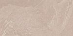 Керамогранит Terra TE 01 80x160x1.1 неполированный Бежевый-9