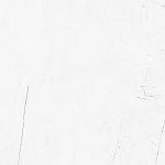 Керамогранит Vision VS 01 60x60x1 неполированный Белый-6