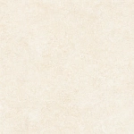 Керамогранит GFU6060ADM04R Amsterdam матовый 600x600x9-5