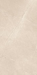 GT120607302PR Керамогранит Sandal_GT Беж. 60x120 полир._ 1\40,32-3