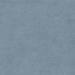 Керамогранит Blue GP2020DNA23 New Trend-8