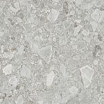 LB Ceramics Керамогранит Спектр 6246-0117 45x45 темно-серый-4