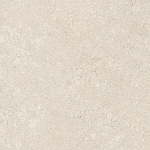 LB Ceramics Керамогранит Жемчуга 6246-0133 45x45 ракушечник светло-бежевый