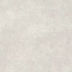 Керамогранит Atrium Alpha Ceniza 60x60