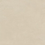 Керамогранит Beige GP2020DNA11 New Trend-11