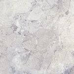 Керамогранит Primavera Mizar Dark grey 60*60см 1,8м2-6