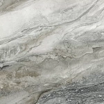 Керамогранит Simphony D60216M 60х60 Delacora-14