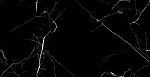 Керамогранит Marble ONLYGRES MOG 601 60x120x0.9 полированный Черный-4